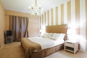 Petite Suite Bergamo